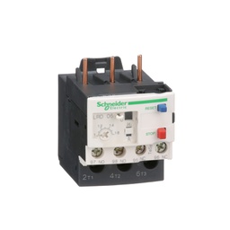 [SE.LRD06] SCHNEIDER ELECTRIC LRD06