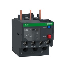 [SE.LRD10] SCHNEIDER ELECTRIC LRD10