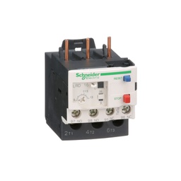 [SE.LRD16] SCHNEIDER ELECTRIC LRD16