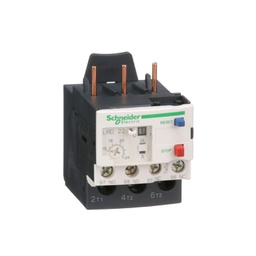 [SE.LRD22] SCHNEIDER ELECTRIC LRD22