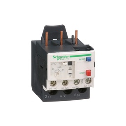 [SE.LRD32] SCHNEIDER ELECTRIC LRD32