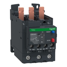 [SE.LRD325] SCHNEIDER ELECTRIC LRD325