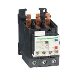 [SE.LRD332] SCHNEIDER ELECTRIC LRD332