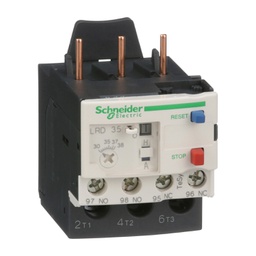 [SE.LRD35] SCHNEIDER ELECTRIC LRD35