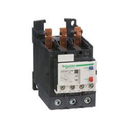 [SE.LRD350] SCHNEIDER ELECTRIC LRD350