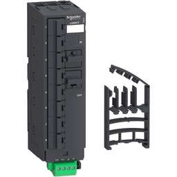 [SE.LU9GC3] SCHNEIDER ELECTRIC LU9GC3