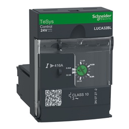 [SE.LUCA32BL] SCHNEIDER ELECTRIC LUCA32BL