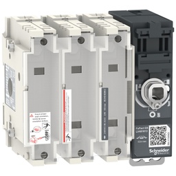 [SE.LV481613C] SCHNEIDER ELECTRIC LV481613C