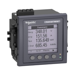 [SE.METSEPM5110] 施耐德电气 METSEPM5110
