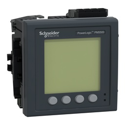 [SE.METSEPM5560] SCHNEIDER ELECTRIC METSEPM5560