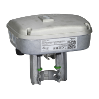 [SE.MG600C-SRU] SCHNEIDER ELECTRIC MG600C-SRU