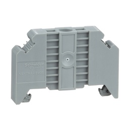 [SE.NSYTRAABV35] SCHNEIDER ELECTRIC NSYTRAABV35