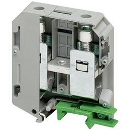 [SE.NSYTRV702] SCHNEIDER ELECTRIC NSYTRV702