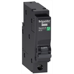 [SE.QO110VSC10] SCHNEIDER QO110VSC10