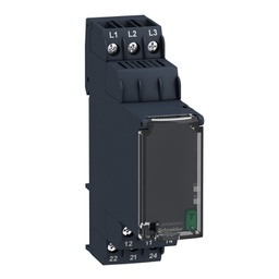 [SE.RM22TG20] SCHNEIDER ELECTRIC RM22TG20