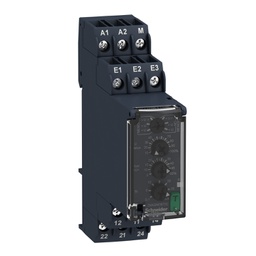 [SE.RM22UA33MR] SCHNEIDER ELECTRIC RM22UA33MR