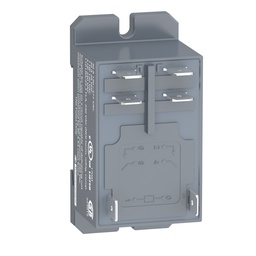 [SE.RPF2AP7] SCHNEIDER ELECTRIC RPF2AP7