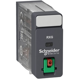 [SE.RXG21B7] SCHNEIDER ELECTRIC RXG21B7