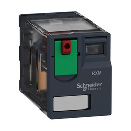 [SE.RXM2AB1B7] SCHNEIDER ELECTRIC RXM2AB1B7