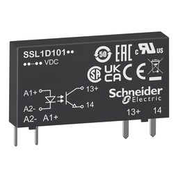 [SE.SSL1D03JD] SCHNEIDER ELECTRIC SSL1D03JD