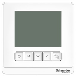 [SE.TC903-3A4DLMSA] SCHNEIDER ELECTRIC TC903-3A4DLMSA