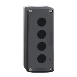 [SE.W815621040111] SCHNEIDER W815621040111