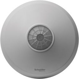 [SE.SAE-UE-MS-CSAWE] SCHNEIDER ELECTRIC SAE-UE-MS-CSAWE