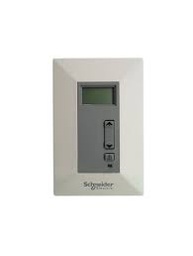 [SE.MN-S3-500] SCHNEIDER MN-S3-500