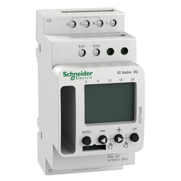 [SE.CCT15245] SCHNEIDER CCT15245