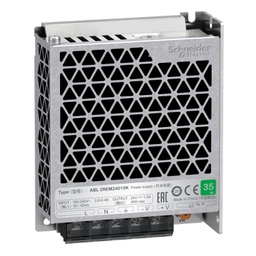 [SE.ABL2REM24015K] SCHNEIDER ELECTRIC ABL2REM24015K