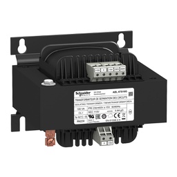 [SE.ABL6TS10G] SCHNEIDER ABL6TS10G