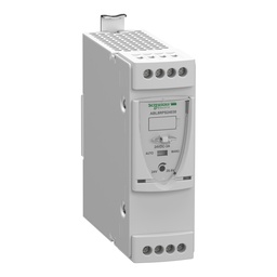 [SE.ABL8RPS24030] SCHNEIDER ELECTRIC ABL8RPS24030