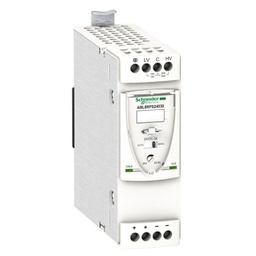 [SE.ABL8RPS24030] SCHNEIDER ELECTRIC ABL8RPS24030