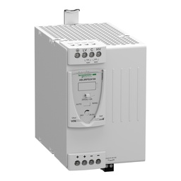 [SE.ABL8RPS24100] SCHNEIDER ELECTRIC ABL8RPS24100