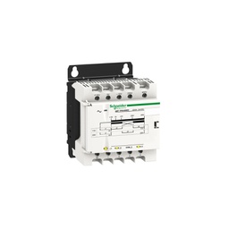 [SE.ABT7PDU006G] SCHNEIDER ABT7PDU006G