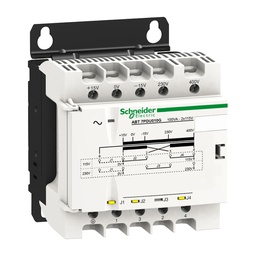 [SE.ABT7PDU010G] SCHNEIDER ELECTRIC ABT7PDU010G
