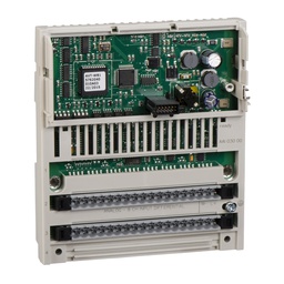 [SE.170AAI03000] SCHNEIDER ELECTRIC 170AAI03000