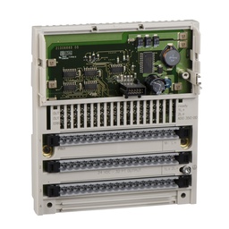 [SE.170ADI35000] SCHNEIDER ELECTRIC 170ADI35000