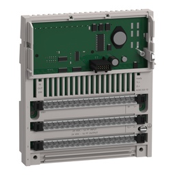 [SE.170ADM35010] SCHNEIDER ELECTRIC 170ADM35010