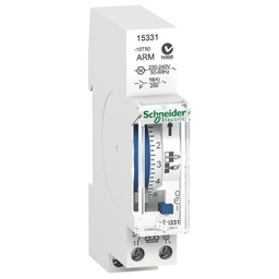 [SE.15331] SCHNEIDER ELECTRIC 15331