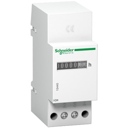 [SE.15440] SCHNEIDER ELECTRIC 15440