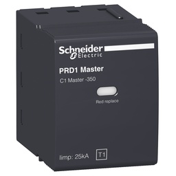 [SE.16314] SCHNEIDER 16314