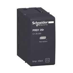 [SE.16315] SCHNEIDER 16315