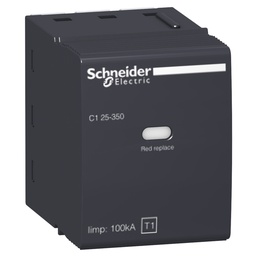 [SE.16317] SCHNEIDER 16317