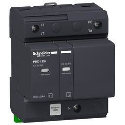 [SE.16330] SCHNEIDER ELECTRIC 16330