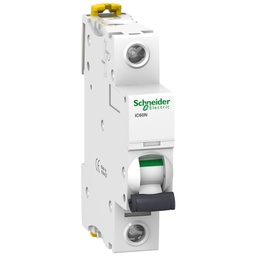 [SE.A9F74110] SCHNEIDER ELECTRIC A9F74110