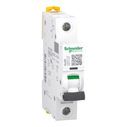 [SE.A9F74132] SCHNEIDER A9F74132