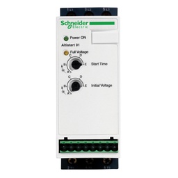 [SE.ATS01N112FT] SCHNEIDER ELECTRIC ATS01N112FT