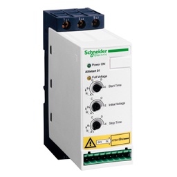 [SE.ATS01N206QN] SCHNEIDER ELECTRIC ATS01N206QN