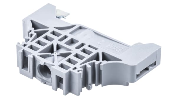 TE / ABB / ENTRELEC BAM2 | Wah Sum Online